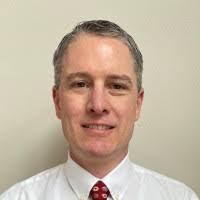 Thomas Spargo Email & Phone Number