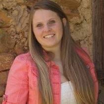 Adam Wishon Email & Phone Number