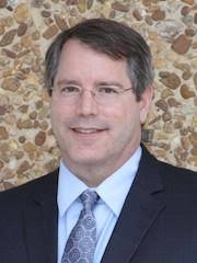 Wake Tech It Leader Honored for Achievements in Technology