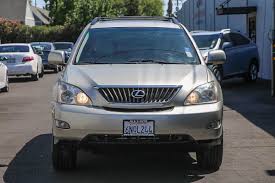 Image result for Millenium Silver 2008 RX