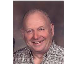 Charles Herrmann Obituary (1941