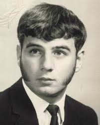 Paul A. Sarra Obituary August 27, 2025