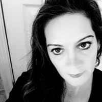 Lynn Lane Email & Phone Number