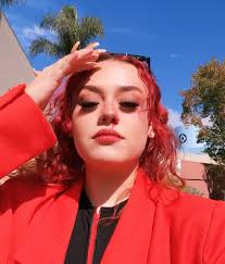 10/10 , Nearly cried over a hoodie