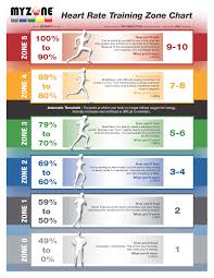 Understanding Your Target Heart Rate Farrells Extreme