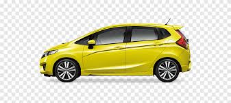 New honda mobilio, hd png download is a hd free transparent png image, which is classified into happy new year 2017 png,happy new year 2018 png,happy new year png. Honda Mobilio Png Images Pngegg