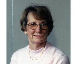 Faye Sherbert Obituary (2025)