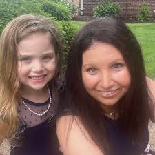 Justin Bieber brought out the worst in Selena Gomez.