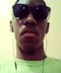 Notable athlete and student from Columbus, GA