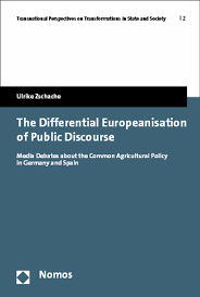 Páginas en la categoría «periodistas de méxico» esta categoría contiene las siguientes 200 páginas, de un total de 236: The Differential Europeanisation Of Public Discourse Ebook 2016 978 3 8487 3443 6 Jahrgang 2016 Heft Nomos Elibrary