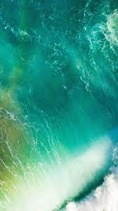 Iphone X Wallpaper Hd 1080p Download Tecnologist Original Iphone Wallpaper Ios 10 Wallpaper Ios 11 Wallpaper