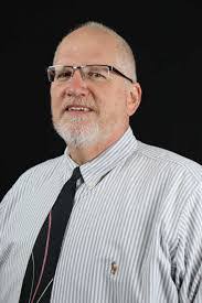 Jim Dufek's Instagram, Twitter & Facebook