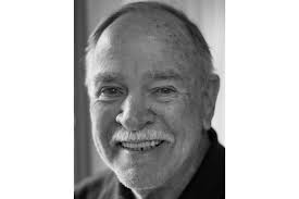 Alfred Sager Obituary (1937