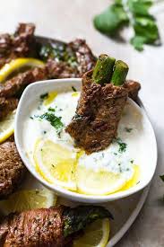 101 Best Keto Grilling Recipes Low Carb I Breathe I M Hungry