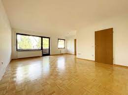 Top marken | günstige preise | große auswahl Wohnung Mieten Werther Ebay