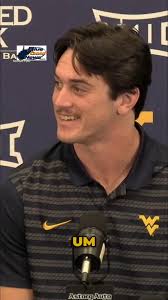 VAMC Interim Director Glenn Snider addresses veterans' concerns during the  town hall meeting at the Louis A. Johnson VA Medical Center today