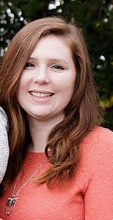 FRANKLIN MARRIOTT COOL SPRINGS