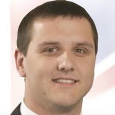 Mid Ulster local election: The 9 candidates in Cookstown