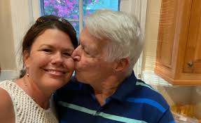 To Rolfe, with gratitude