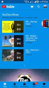 Modded version of youtube with many features such as adblocking, background playback and pip mode, . Download Youtube Blue Apk 2021 For Ios Android