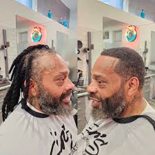 Nate (@blairandblade) • Instagram photos and videos