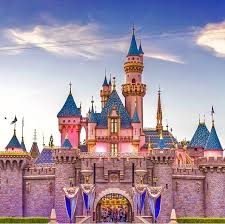 Pin By 1 978 601 5436 On Peter Pan Tatttoo Ideas Disney World Characters Disney Castle Disney Princess Castle