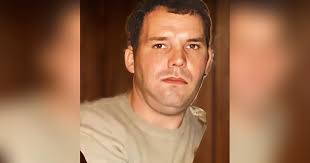 Obituary for Timmy Lee Moorman