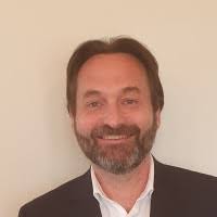 Wojtek Chomczynski Email & Phone Number