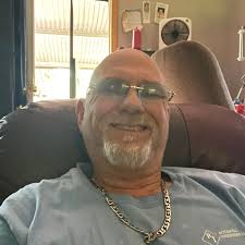 Anyone have all line license?