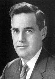 State Representative