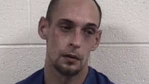 Eden man robbed, seriously assaulted handicapped person