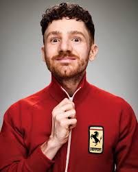 The @abbottelemabc cast for @televisionacad magazine :)