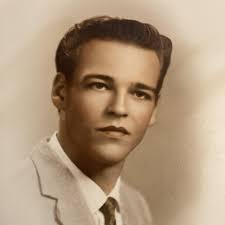 Local Obituary Listings in North Hills & Cranberry