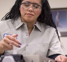 AVAILABLE FROM AVIALL!