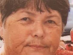 Beverly J Dixon Obituary (1943