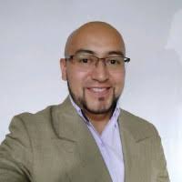 20+ perfiles de «Emanuel Arroyo»