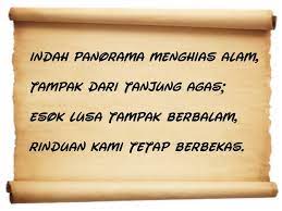 Contoh teks ucapan perpisahan guru. Kata Kata Untuk Majlis Persaraan Motivasi Media Sosial Facebook