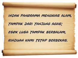 Ucapan ulang tahun kepada orang yang berjasa dalam hidup yang senantiasa terus memberikan ilmu kehidupan menjadi sangat bermakna buat diri muridnya, maka ucapan ulang tahun menjadi sangat bermakna jika menjadi orang pertama untuk mengucapkan di hari ulang tahun guru sendiri, supaya. Kata Kata Untuk Majlis Persaraan Motivasi Media Sosial Facebook