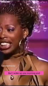 Adele Givens Jenny Craig #shorts #standupcomedy