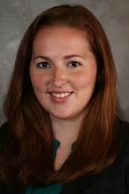 UnityPoint Clinic OB/GYN