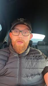 🗣️🗣️🗣️🗣️, It’s a lot for one video but this makes creating content  easier. I need a favour guys & and there’s some changes to our opening  times this weekend ! , We can’t wait to meet our Son ♥️, Get ...