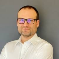 We did not find results for: 200 Perfiles De Marcin Lewandowski Linkedin