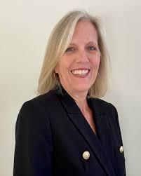 People and places: week of Oct. 30