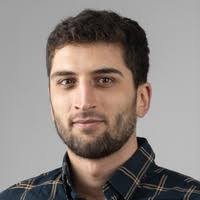 Clases de TOEFL en Alberca, La: Lista de profesores y precios