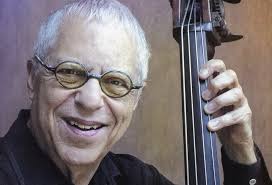 JazzProfiles: Pat Senatore