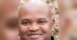 Katherine Hepler's Instagram, Twitter & Facebook