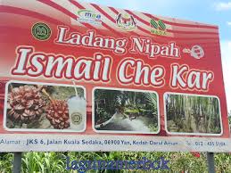 Berikut adalah senarai tempat menarik di kedah best review untuk anda kunjungi. 12 Tempat Menarik Di Yan Kedah Berkonsep Semulajadi Banyaknya Air Terjun Dan Kampung Cantik Ammboi
