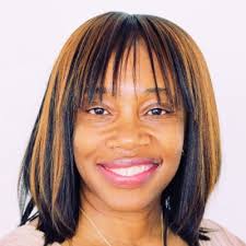 collaboration #sustainability #eclipse #futurewithmorecheers  #sustainability