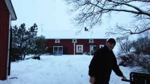 Image result for site:byggahus.se gnesta