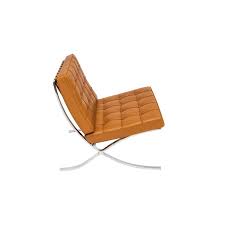 Eines der ultimativen highlights unter den möbel. Barcelona Style Chair By Mies Van Der Rohe Steelform Design Classics